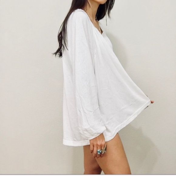 Brand new freepeople price firm no offer - Picture 3 of 7